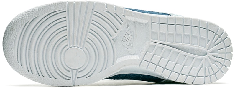 (W) 나이키 덩크 로우 '캐슈 플라워 데님 패치' (커스텀) DJ9955-100(TeamB-女款腰果花灰蓝) Purchase (W) 나이키 덩크 로우 '캐슈 플라워 데님 패치' (커스텀) DJ9955-100(TeamB-女款腰果花灰蓝)