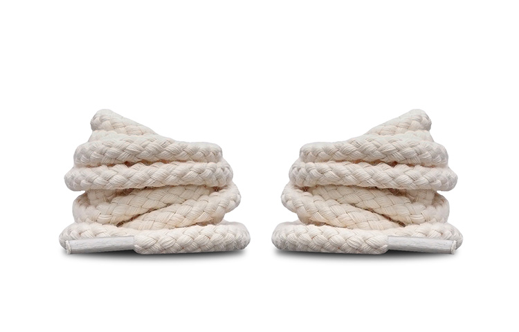 Purchase (W) 나이키 덩크 로우 '캐슈 플라워 바이브' (커스텀) DH9765-100(TeamT-腰果花米黄S-BOX)