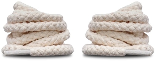 (W) 나이키 덩크 로우 '캐슈 플라워 바이브' (커스텀) DH9765-100(TeamT-腰果花米黄S-BOX) Purchase (W) 나이키 덩크 로우 '캐슈 플라워 바이브' (커스텀) DH9765-100(TeamT-腰果花米黄S-BOX)