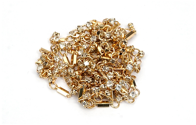 Details for (W) [Nike Kasut Custom] Nike Dunk Low 'Cashew Flower' DD1503-101(Teamone-黑白腰果花钻链)