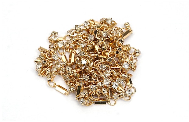 【定制球鞋】 Nike Dunk Low 腰果花 赠送定制鞋帶扣一套(限量99套) 低幫 板鞋 女款 黑白 Details for 【定制球鞋】 Nike Dunk Low 腰果花 赠送定制鞋帶扣一套(限量99套) 低幫 板鞋 女款 黑白