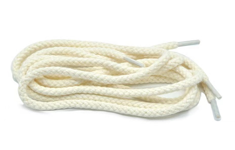 Sizing (W) [Nike Kasut Custom] Nike Dunk Low 'Cashew Flower' DD1503-101(Teamone-黑白腰果花钻链)