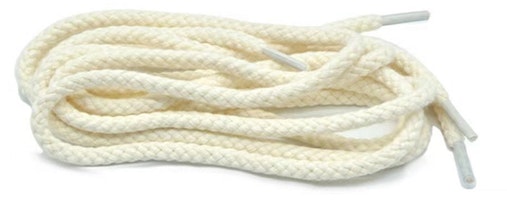 【定制球鞋】 Nike Dunk Low 腰果花 赠送定制鞋帶扣一套(限量99套) 低幫 板鞋 女款 黑白 Sizing 【定制球鞋】 Nike Dunk Low 腰果花 赠送定制鞋帶扣一套(限量99套) 低幫 板鞋 女款 黑白