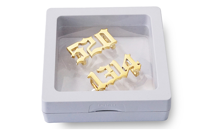 Cheap (W) [Nike Kasut Custom] Nike Dunk Low 'Cashew Flower' DD1503-101(Teamone-黑白腰果花钻链)