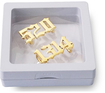 (W) 【カスタムシューズ】(女性用) ナイキ ダンク ロー 'カシューフラワー' DD1503-101(Teamone-黑白腰果花钻链) Cheap (W) 【カスタムシューズ】(女性用) ナイキ ダンク ロー 'カシューフラワー' DD1503-101(Teamone-黑白腰果花钻链)