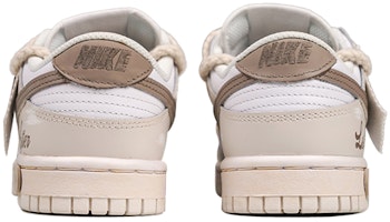 (W) Zapatillas Nike Dunk Low 'Cera de Sellado Castillo' DD1503-121(Team27-女款古堡来信奶杏) Shop (W) Zapatillas Nike Dunk Low 'Cera de Sellado Castillo' DD1503-121(Team27-女款古堡来信奶杏)