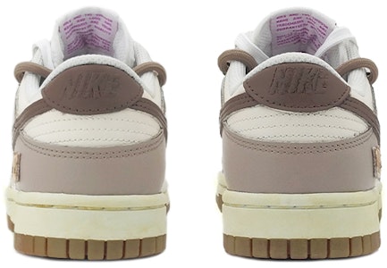 (W) 나이키 덩크 로우 '캣 코코아' 커스텀 FD9922-151(TeamK-猫咪可可) Shop (W) 나이키 덩크 로우 '캣 코코아' 커스텀 FD9922-151(TeamK-猫咪可可)