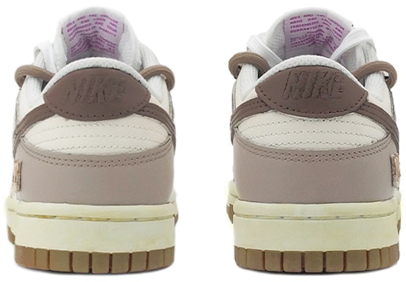 (W) 나이키 덩크 로우 '캣 코코아' 커스텀 FD9922-151(TeamK-猫咪可可) Shop (W) 나이키 덩크 로우 '캣 코코아' 커스텀 FD9922-151(TeamK-猫咪可可)