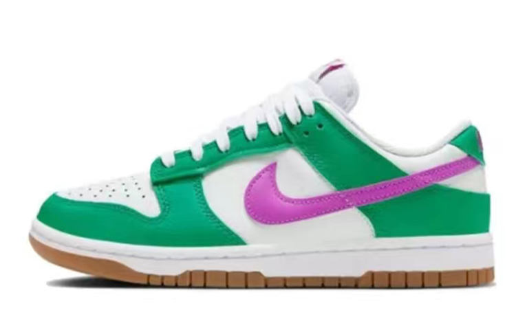 Purchase (W) [Zapatos Personalizados] Nike Dunk Low 'Cat Cocoa' FD9922-151(TeamK-猫咪可可)