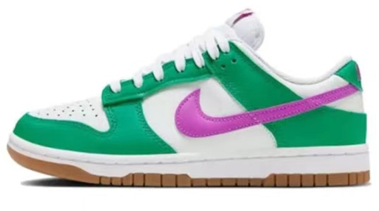 (W) 나이키 덩크 로우 '캣 코코아' 커스텀 FD9922-151(TeamK-猫咪可可) Purchase (W) 나이키 덩크 로우 '캣 코코아' 커스텀 FD9922-151(TeamK-猫咪可可)