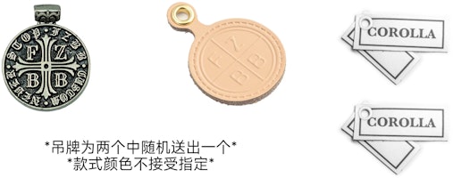 (W) 【定制鞋款】耐克Dunk低帮“香奈儿风黑卡其” DX3374-700(TeamA-卡其小香风DK) Details for (W) 【定制鞋款】耐克Dunk低帮“香奈儿风黑卡其” DX3374-700(TeamA-卡其小香风DK)