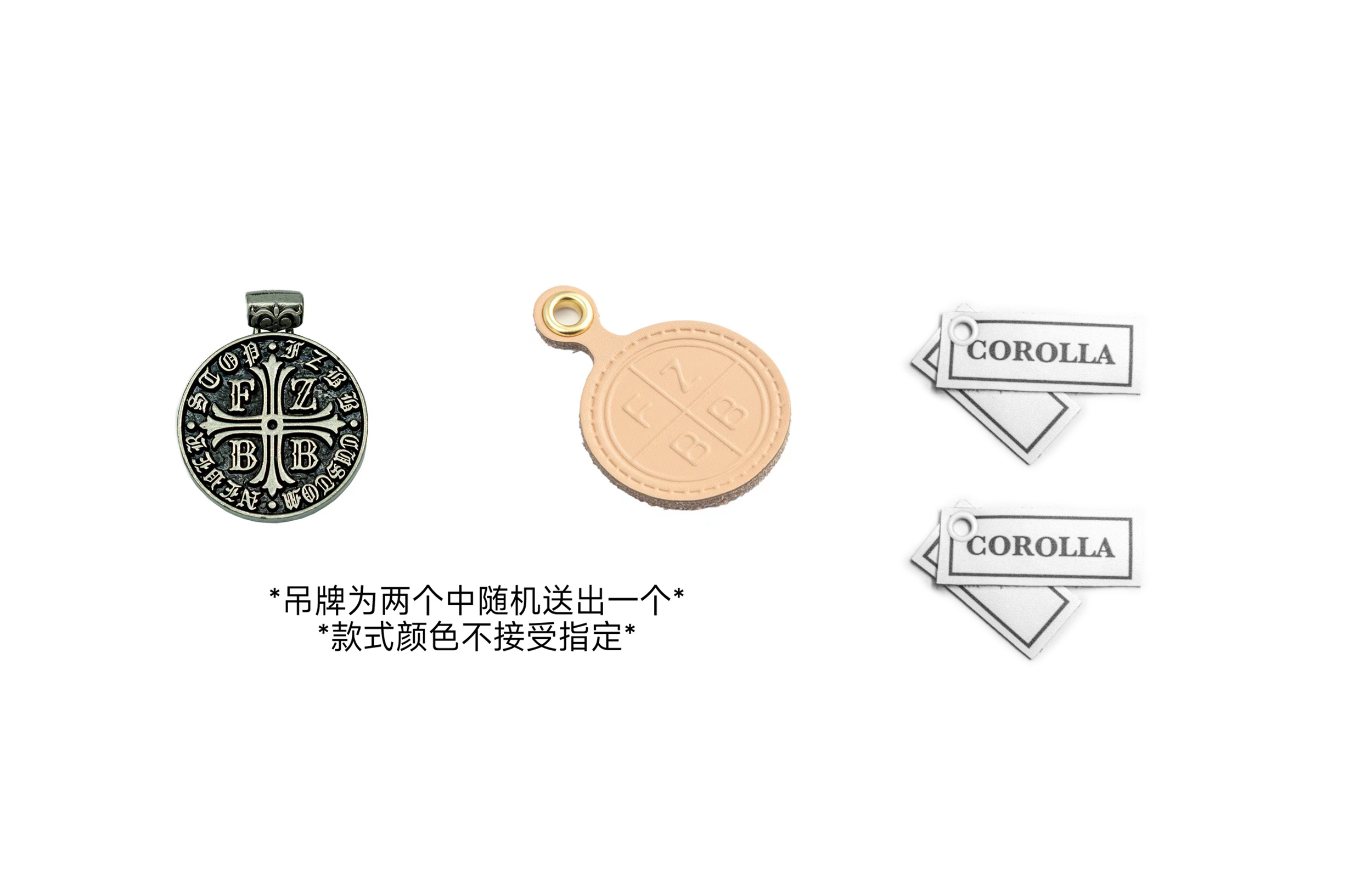 Details for (W) Zapatillas Nike Dunk Low 'Inspiradas en Chanel Negro Caqui' DX3374-700(TeamA-卡其小香风DKS-BOX)