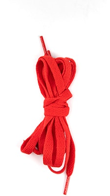 (W) 【カスタムシューズ】(女性用) ナイキダンクロー『2Dリザードン』 CW1590-002(TeamB-女款小火龙橙黄) Purchase (W) 【カスタムシューズ】(女性用) ナイキダンクロー『2Dリザードン』 CW1590-002(TeamB-女款小火龙橙黄)