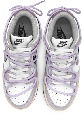 (W) Nike Dunk Low カスタム「チーズグレープ」 DD1503-117(Team16-芝士葡萄) Shop (W) Nike Dunk Low カスタム「チーズグレープ」 DD1503-117(Team16-芝士葡萄)