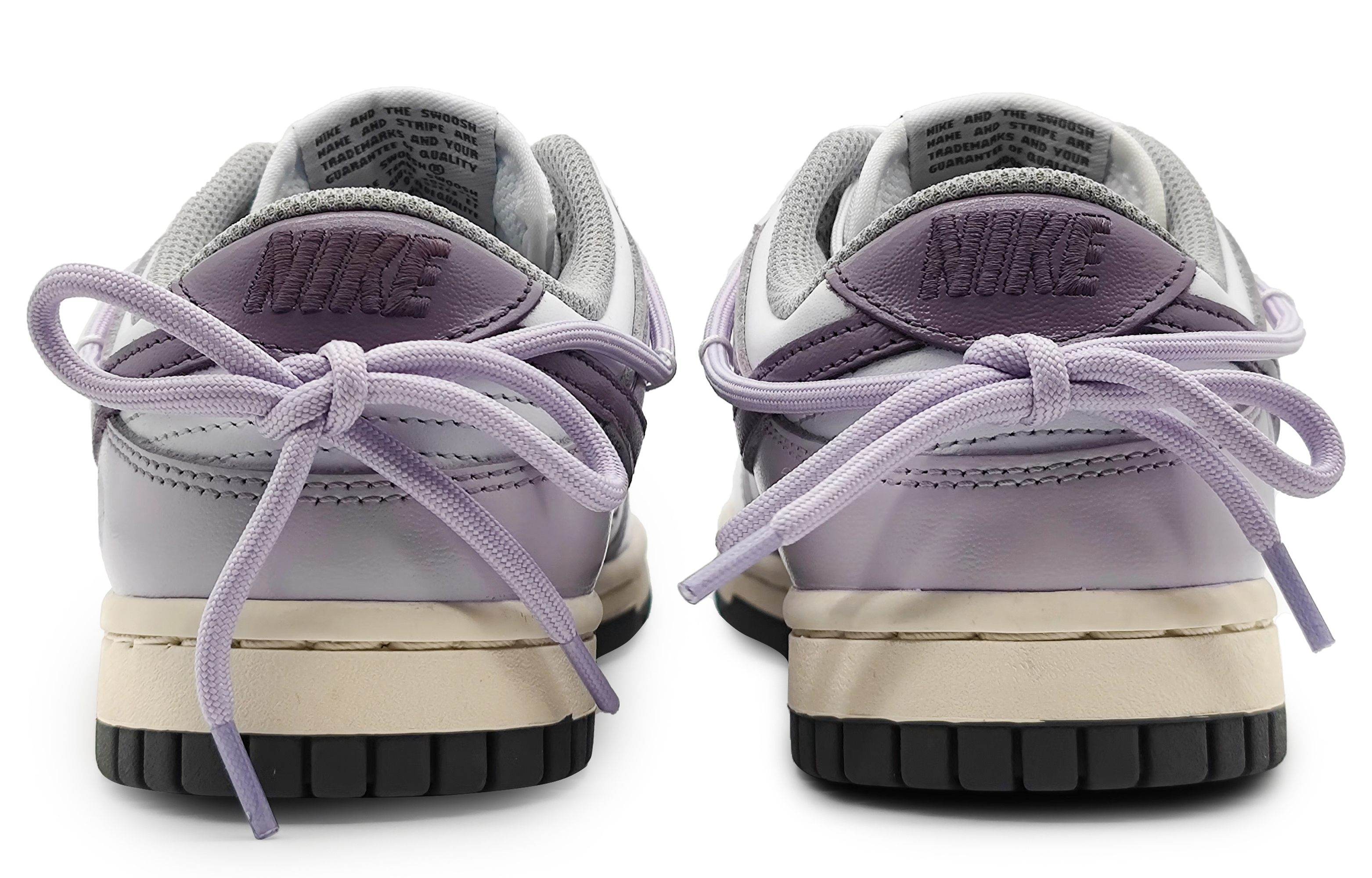 Purchase (W) Nike Dunk Low カスタム「チーズグレープ」 DD1503-117(Team16-芝士葡萄)