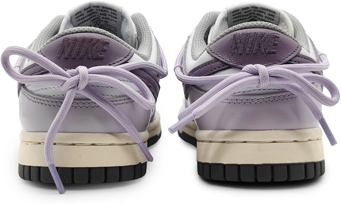 (W) Nike Dunk Low カスタム「チーズグレープ」 DD1503-117(Team16-芝士葡萄) Purchase (W) Nike Dunk Low カスタム「チーズグレープ」 DD1503-117(Team16-芝士葡萄)