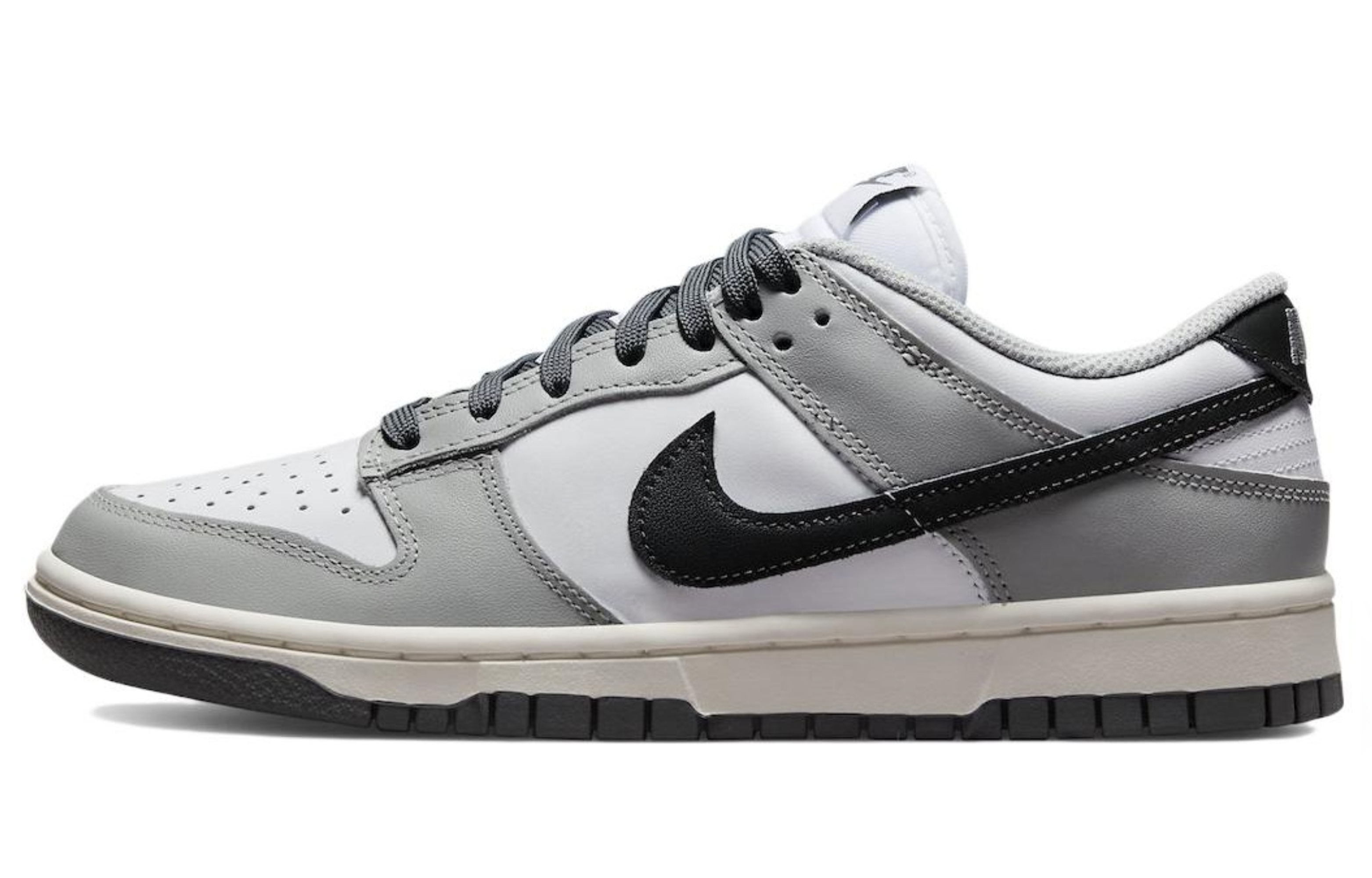 Sizing (W) Nike Dunk Low カスタム「チーズグレープ」 DD1503-117(Team16-芝士葡萄)