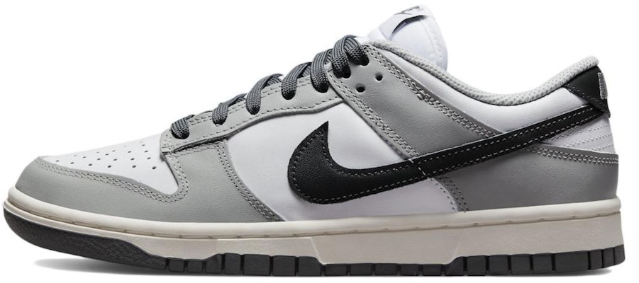 (W) Nike Dunk Low カスタム「チーズグレープ」 DD1503-117(Team16-芝士葡萄) Sizing (W) Nike Dunk Low カスタム「チーズグレープ」 DD1503-117(Team16-芝士葡萄)