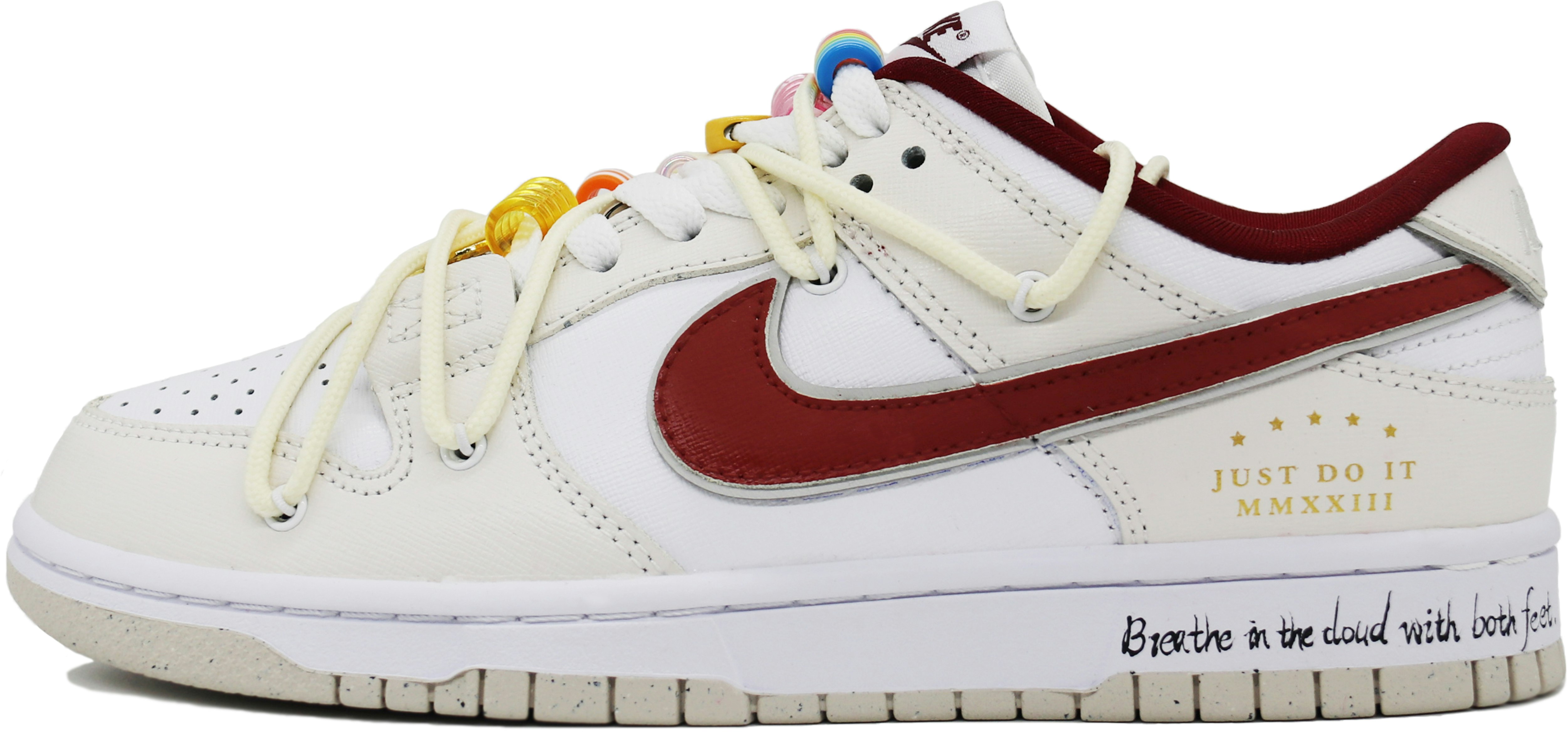 custom-shoes-women-nike-dunk-low-chelsea-s-world-pale-white-pink