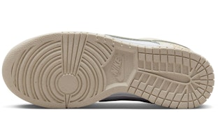 (W) カスタムシューズ (女性用) ナイキダンクロー「チェルシーの世界パールホワイトピンク」 DV1160-100(Team31-女款切尔莎的世界) Purchase (W) カスタムシューズ (女性用) ナイキダンクロー「チェルシーの世界パールホワイトピンク」 DV1160-100(Team31-女款切尔莎的世界)