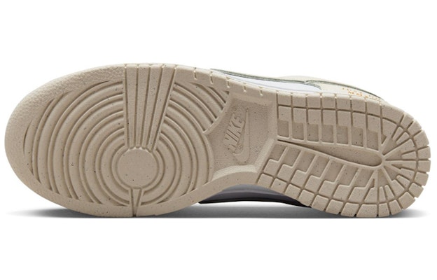 (W) カスタムシューズ (女性用) ナイキダンクロー「チェルシーの世界パールホワイトピンク」 DV1160-100(Team31-女款切尔莎的世界) Purchase (W) カスタムシューズ (女性用) ナイキダンクロー「チェルシーの世界パールホワイトピンク」 DV1160-100(Team31-女款切尔莎的世界)