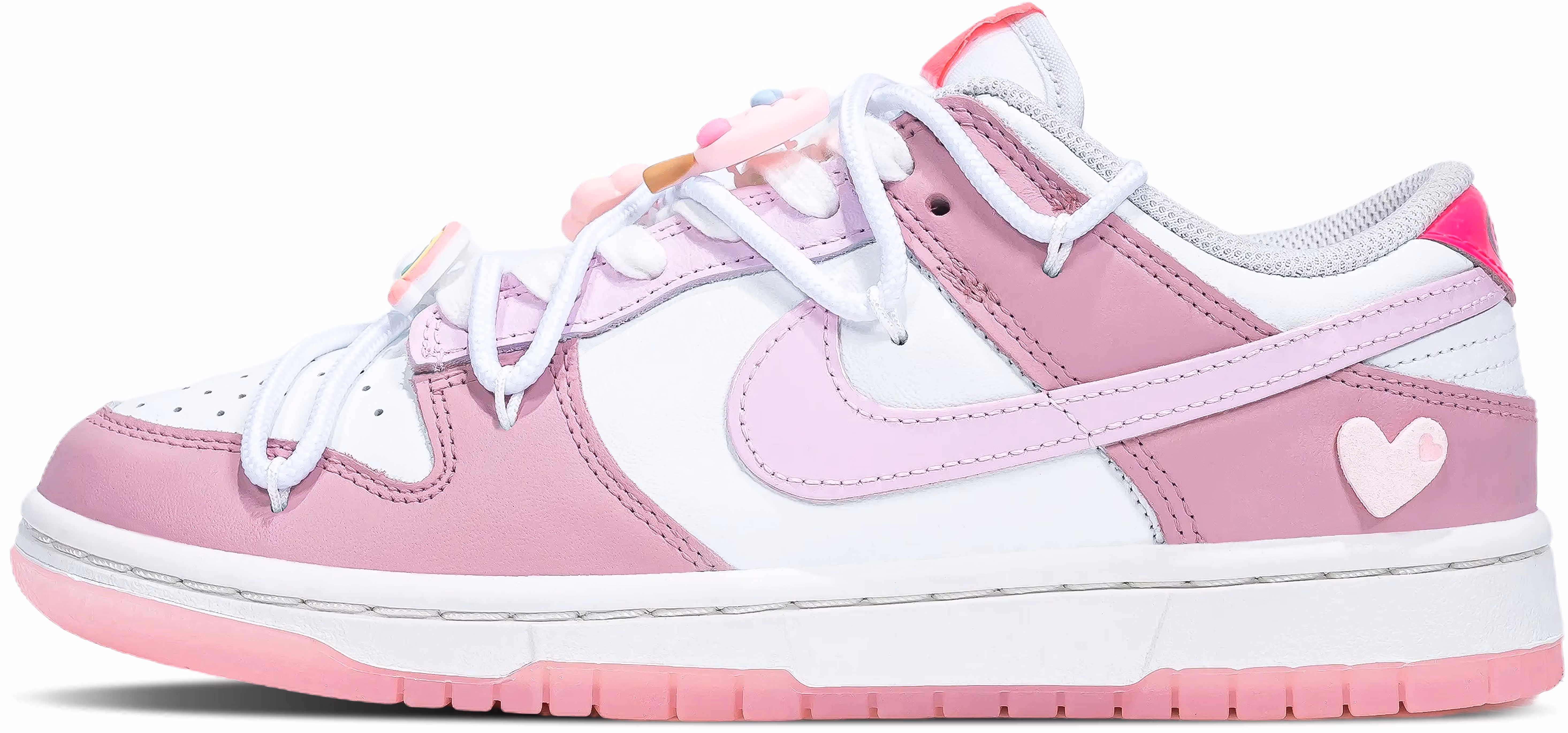 custom-shoes-women-nike-dunk-low-cherry-blossom-pink-fn-3451-161-team