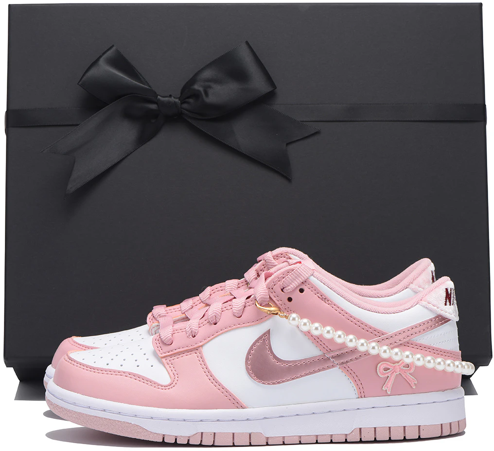 custom-shoes-women-nike-dunk-low-cherry-blossom-pink-do-6485-600-team59-sbox