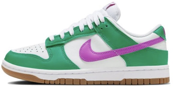 (W) 나이키 덩크 로우 '벚꽃 핑크-블루' (커스텀) FD9922-151(Team6-樱花校园-少女) Purchase (W) 나이키 덩크 로우 '벚꽃 핑크-블루' (커스텀) FD9922-151(Team6-樱花校园-少女)