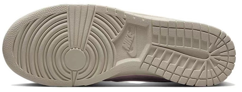 (W) 나이키 덩크 로우 '벚꽃 핑크' (커스텀) DV0834-100(TeamY-女款复古樱花粉) Purchase (W) 나이키 덩크 로우 '벚꽃 핑크' (커스텀) DV0834-100(TeamY-女款复古樱花粉)