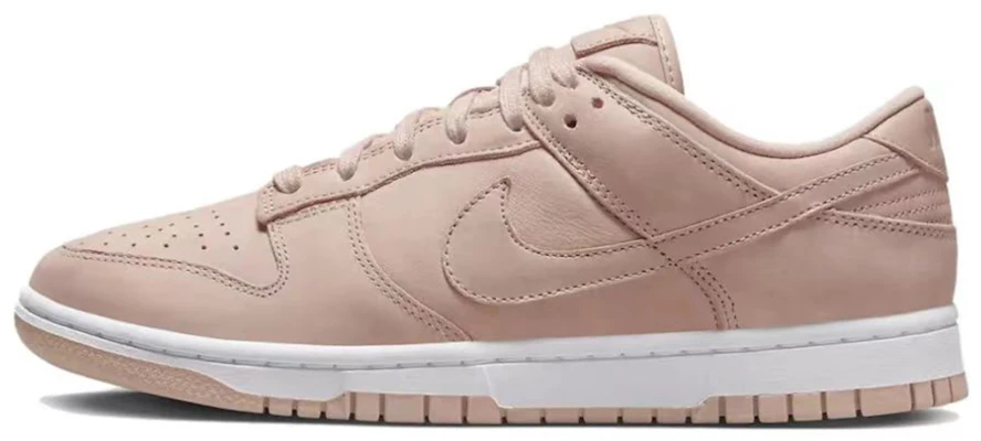 (W) ナイキ ダンク ロー "桜ピンクベア" (Nike Danku Rō "Sakura Pinku Bea") DV7415-600(Team57-女款流心小熊) Cheap (W) ナイキ ダンク ロー "桜ピンクベア" (Nike Danku Rō "Sakura Pinku Bea") DV7415-600(Team57-女款流心小熊)