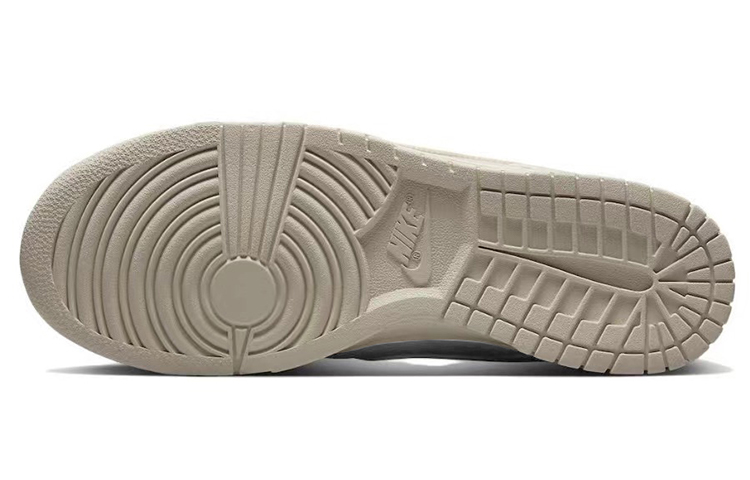 Purchase (W) 나이키 덩크 로우 '체리 라이트 오레우드 브라운' (커스텀) DV0834-100(TeamY-女款做旧乌梅子酱酒红色)