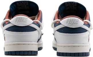 【客制球鞋】 Nike Dunk 低筒 櫻桃 戶外 配搭 高街風 解構 復古做舊 低筒 滑板鞋 女款 紅白藍 Shop 【客制球鞋】 Nike Dunk 低筒 櫻桃 戶外 配搭 高街風 解構 復古做舊 低筒 滑板鞋 女款 紅白藍