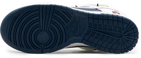 【客制球鞋】 Nike Dunk 低筒 櫻桃 戶外 配搭 高街風 解構 復古做舊 低筒 滑板鞋 女款 紅白藍 Purchase 【客制球鞋】 Nike Dunk 低筒 櫻桃 戶外 配搭 高街風 解構 復古做舊 低筒 滑板鞋 女款 紅白藍