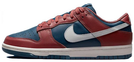 【客制球鞋】 Nike Dunk 低筒 櫻桃 戶外 配搭 高街風 解構 復古做舊 低筒 滑板鞋 女款 紅白藍 Details for 【客制球鞋】 Nike Dunk 低筒 櫻桃 戶外 配搭 高街風 解構 復古做舊 低筒 滑板鞋 女款 紅白藍