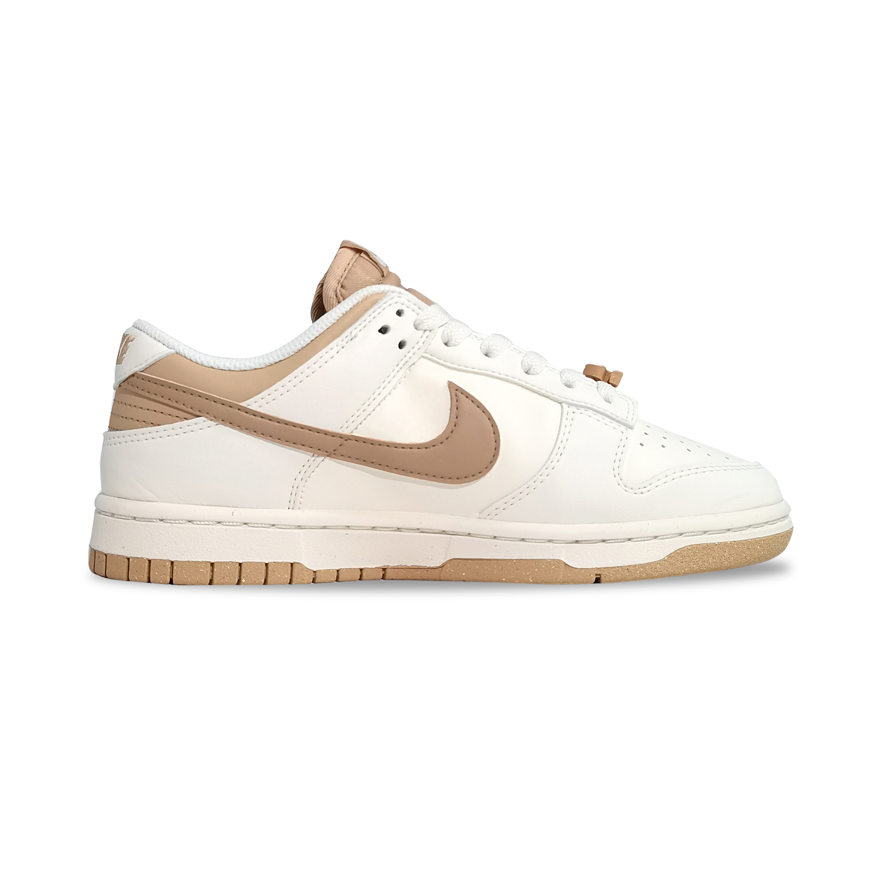 Order (W) [Custom Sepatu] Nike Dunk Low 'Cherry Sweet' DD1873-200(TeamEight-女款Sweet)