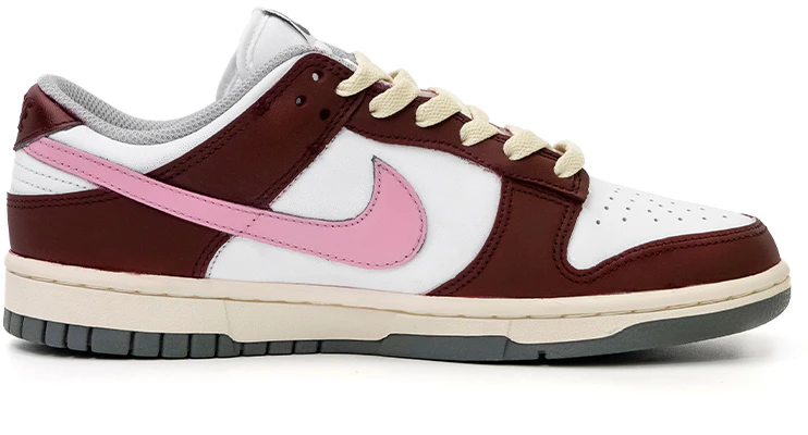 (W) 나이키 덩크 로우 '체리 발렌타인' (Nike Dunk Low 'Cherry Valentine') DD1503-117(Team15-玫瑰枪手QD) Order (W) 나이키 덩크 로우 '체리 발렌타인' (Nike Dunk Low 'Cherry Valentine') DD1503-117(Team15-玫瑰枪手QD)