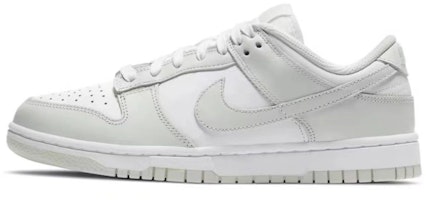 (W) Zapatillas Nike Dunk Low 'Castaño Conejo Rosa Dibujo' DD1503-103(Team59-女款粉白兔子SBOX) Sizing (W) Zapatillas Nike Dunk Low 'Castaño Conejo Rosa Dibujo' DD1503-103(Team59-女款粉白兔子SBOX)