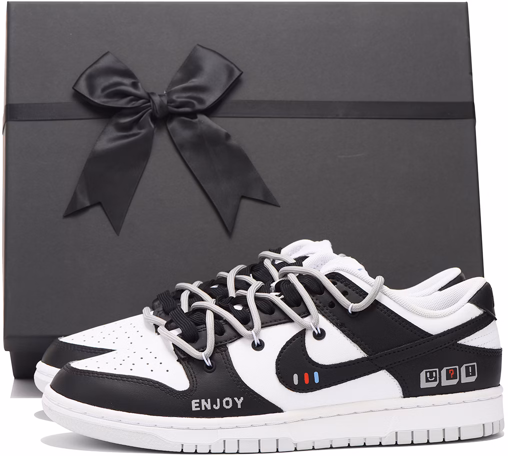 custom-shoes-women-nike-dunk-low-chestnut-gaming-deconstructed-high-street-gift-box-dh-9765-102-466451