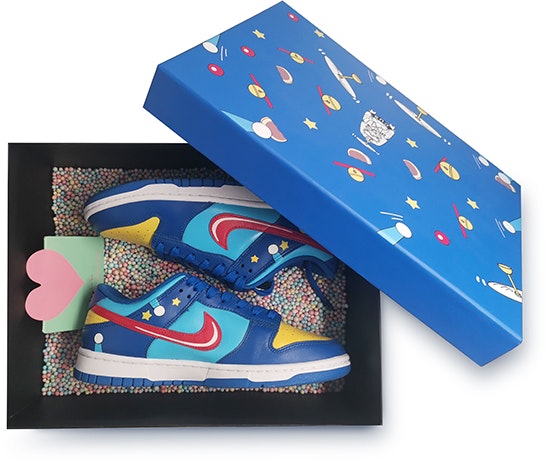 custom-shoes-women-nike-dunk-low-children-s-day-doraemon