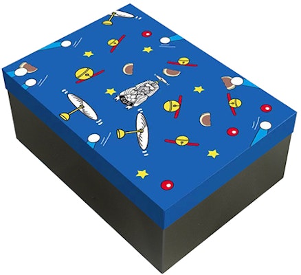 (W) 나이키 덩크 로우 '어린이날 - 도라에몽' CW1590-001(TeamE-儿童节女款哆啦A梦蓝黄) Details for (W) 나이키 덩크 로우 '어린이날 - 도라에몽' CW1590-001(TeamE-儿童节女款哆啦A梦蓝黄)