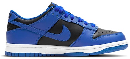 (W) Zapatillas Nike Dunk Low 'Día del Niño - Doraemon' CW1590-001(TeamE-儿童节女款哆啦A梦蓝黄) Cheap (W) Zapatillas Nike Dunk Low 'Día del Niño - Doraemon' CW1590-001(TeamE-儿童节女款哆啦A梦蓝黄)