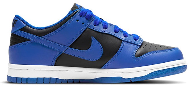 【定製球鞋】Nike Dunk Low 兒童節主題定制 噴繪 哆啦A夢 贈送特殊鞋盒 低幫 板鞋 女款 藍黃 Cheap 【定製球鞋】Nike Dunk Low 兒童節主題定制 噴繪 哆啦A夢 贈送特殊鞋盒 低幫 板鞋 女款 藍黃