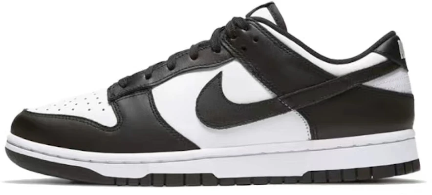 【訂製球鞋】Nike Dunk Low 觀山 中國風 水墨 噴染 解構 泼墨 低筒 板鞋 女款 黑白 Details for 【訂製球鞋】Nike Dunk Low 觀山 中國風 水墨 噴染 解構 泼墨 低筒 板鞋 女款 黑白