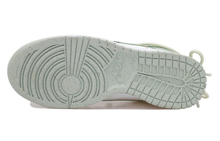 Purchase (W) 【カスタムシューズ】(女性用) ナイキ ダンク ロー「中国の景観 - 抹茶グリーン」 DN1431-102(Team拾玖-又见长安S-BOX)