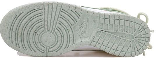 【定製球鞋】 Nike Dunk Low 樹葉 再見長安 中國風 抹茶 暈染 解構鞋帶 低筒 板鞋 女款 白綠 Purchase 【定製球鞋】 Nike Dunk Low 樹葉 再見長安 中國風 抹茶 暈染 解構鞋帶 低筒 板鞋 女款 白綠