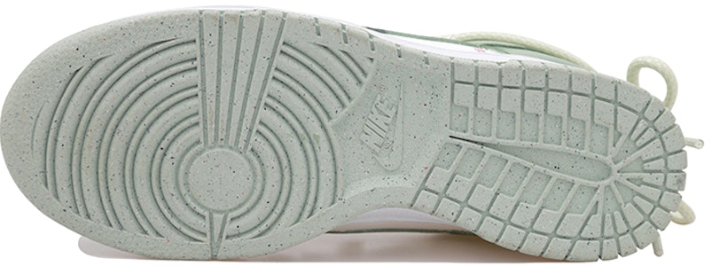 (W) 【カスタムシューズ】(女性用) ナイキ ダンク ロー「中国の景観 - 抹茶グリーン」 DN1431-102(Team拾玖-又见长安S-BOX) Purchase (W) 【カスタムシューズ】(女性用) ナイキ ダンク ロー「中国の景観 - 抹茶グリーン」 DN1431-102(Team拾玖-又见长安S-BOX)