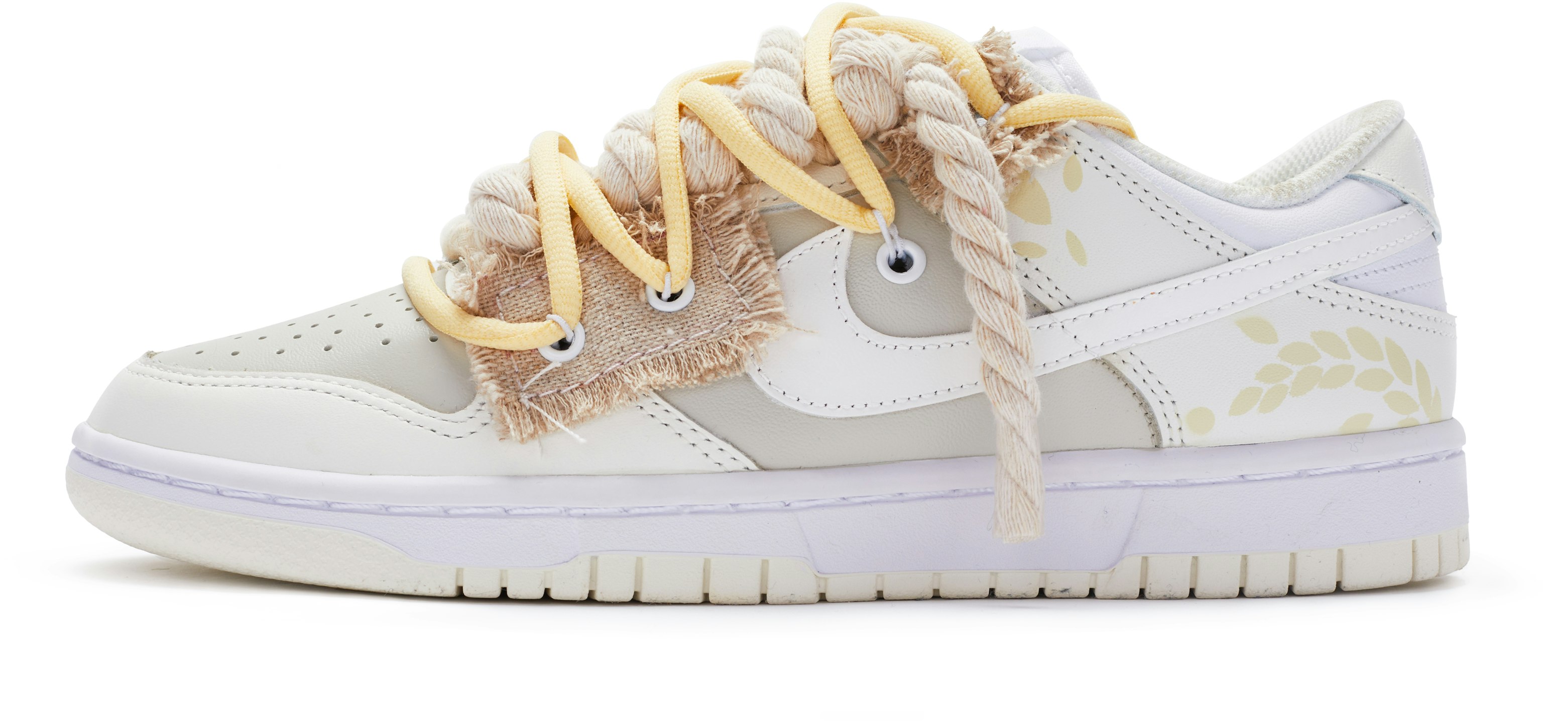 custom-shoes-women-nike-dunk-low-chinese-mid-autumn-beige