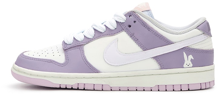 custom-shoes-women-nike-dunk-low-chinese-new-year-white-purple