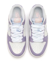 (W) ナイキ ダンク ロー "春節 白紫" (カスタム) DD1503-001(Team15-星野兔) Shop (W) ナイキ ダンク ロー "春節 白紫" (カスタム) DD1503-001(Team15-星野兔)