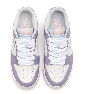 (W) ナイキ ダンク ロー "春節 白紫" (カスタム) DD1503-001(Team15-星野兔) Shop (W) ナイキ ダンク ロー "春節 白紫" (カスタム) DD1503-001(Team15-星野兔)